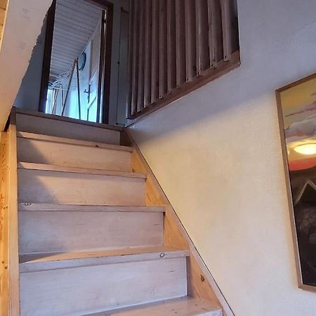 Cozy Cottage Klaksvík Εξωτερικό φωτογραφία