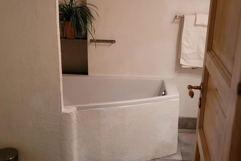 Cozy Cottage Klaksvík Εξωτερικό φωτογραφία